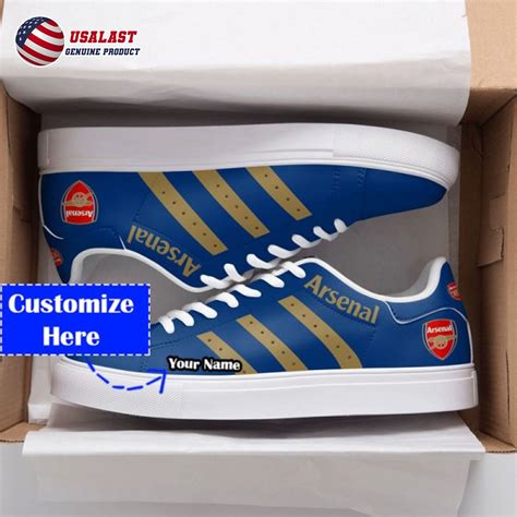 adidas personalized shoes|adidas shoes personalized name.